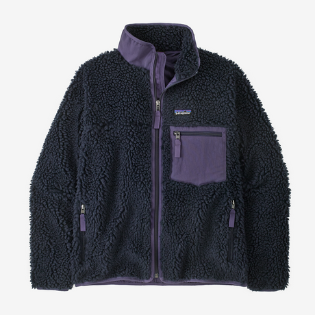 Patagonia - Women's Classic Retro-X Jacket