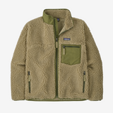 Patagonia - Women's Classic Retro-X Jacket