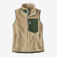 Patagonia - Women's Classic Retro-X Vest