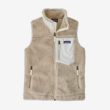 Patagonia - Women's Classic Retro-X Vest