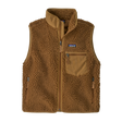 Patagonia - Women's Classic Retro-X Vest