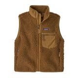 Patagonia - Women's Classic Retro-X Vest
