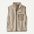 Patagonia - Women's Classic Retro-X Vest