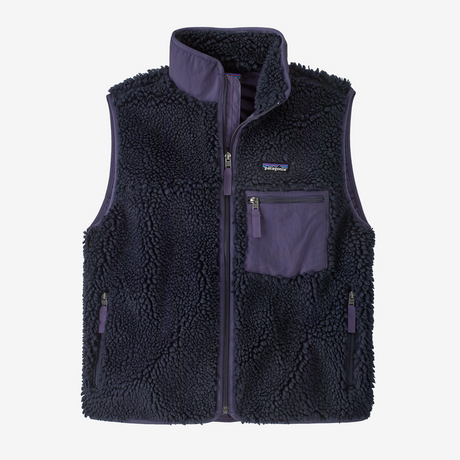 Patagonia - Women's Classic Retro-X Vest