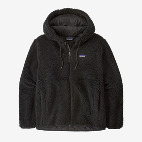 Patagonia - M's Retro-X Hoody Jkt