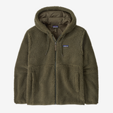 Patagonia - M's Retro-X Hoody Jkt