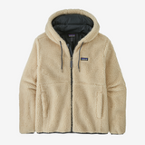 Patagonia - M's Retro-X Hoody Jkt