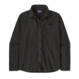 Patagonia - Men's Micro D Shirt