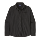 Patagonia - Men's Micro D Shirt