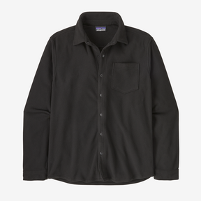 Patagonia - Men's Micro D Shirt