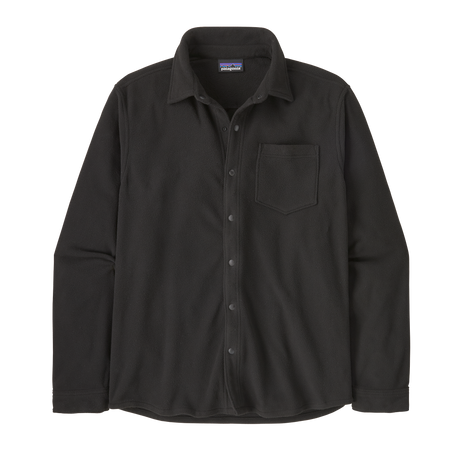 Patagonia - Men's Micro D Shirt