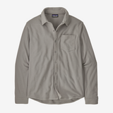 Patagonia - Men's Micro D Shirt