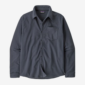 Patagonia - Men's Micro D Shirt