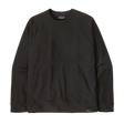 Patagonia - Men's Micro D Crewneck