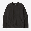 23225|BLK