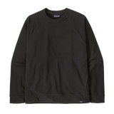 Patagonia - Men's Micro D Crewneck