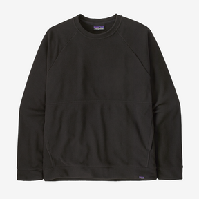 Patagonia - Men's Micro D Crewneck