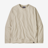 Patagonia - Men's Micro D Crewneck