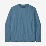 Patagonia - Men's Micro D Crewneck