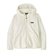 Patagonia - Women's Micro D Fleece Hoody