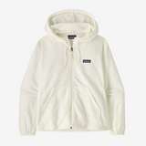 Patagonia - Women's Micro D Fleece Hoody