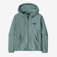 Patagonia - Women's Micro D Fleece Hoody