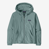 Patagonia - Women's Micro D Fleece Hoody