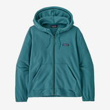 Patagonia - Women's Micro D Fleece Hoody