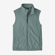 Patagonia - Men’s Textured Fleece Vest