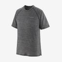 Patagonia - Men's Ridge Flow Shirt