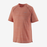 Patagonia - M's Ridge Flow Shirt