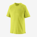 Patagonia - Men's Ridge Flow Shirt