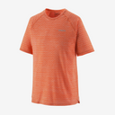 Patagonia - Men's Ridge Flow Shirt