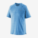 Patagonia - Men's Ridge Flow Shirt