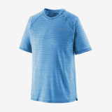 Patagonia - M's Ridge Flow Shirt