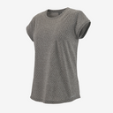 Patagonia - Women's Ridge Flow Shirt