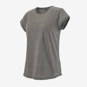 Patagonia - Women's Ridge Flow Shirt