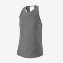 Patagonia - Women's Ridge Flow Tank