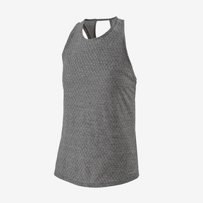 Patagonia - Women's Ridge Flow Tank