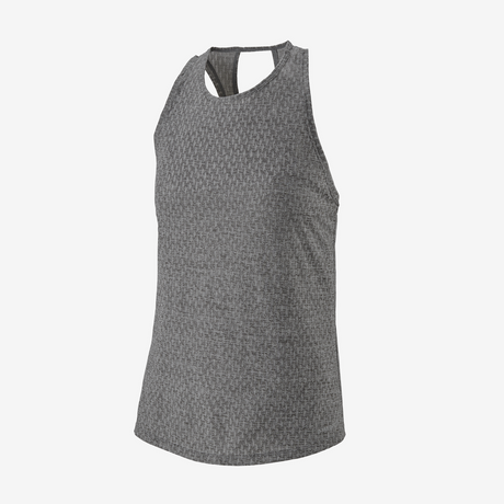 Patagonia - Women's Ridge Flow Tank