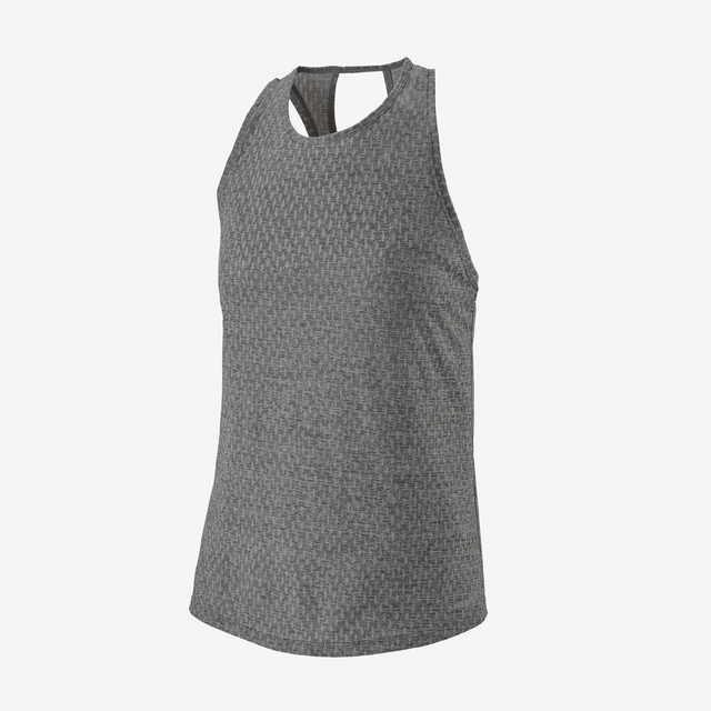 Patagonia - Women's Ridge Flow Tank