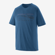 Patagonia - Men's Capilene Cool Trail Shirt - Stratapeaks