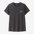 Patagonia - Women's Capilene Cool Trail Shirt - Stratapeaks