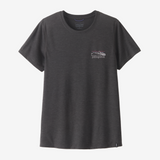 Patagonia - Women's Capilene Cool Trail Shirt - Stratapeaks
