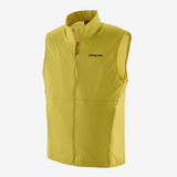 Patagonia - Men's Trail Craft Vest