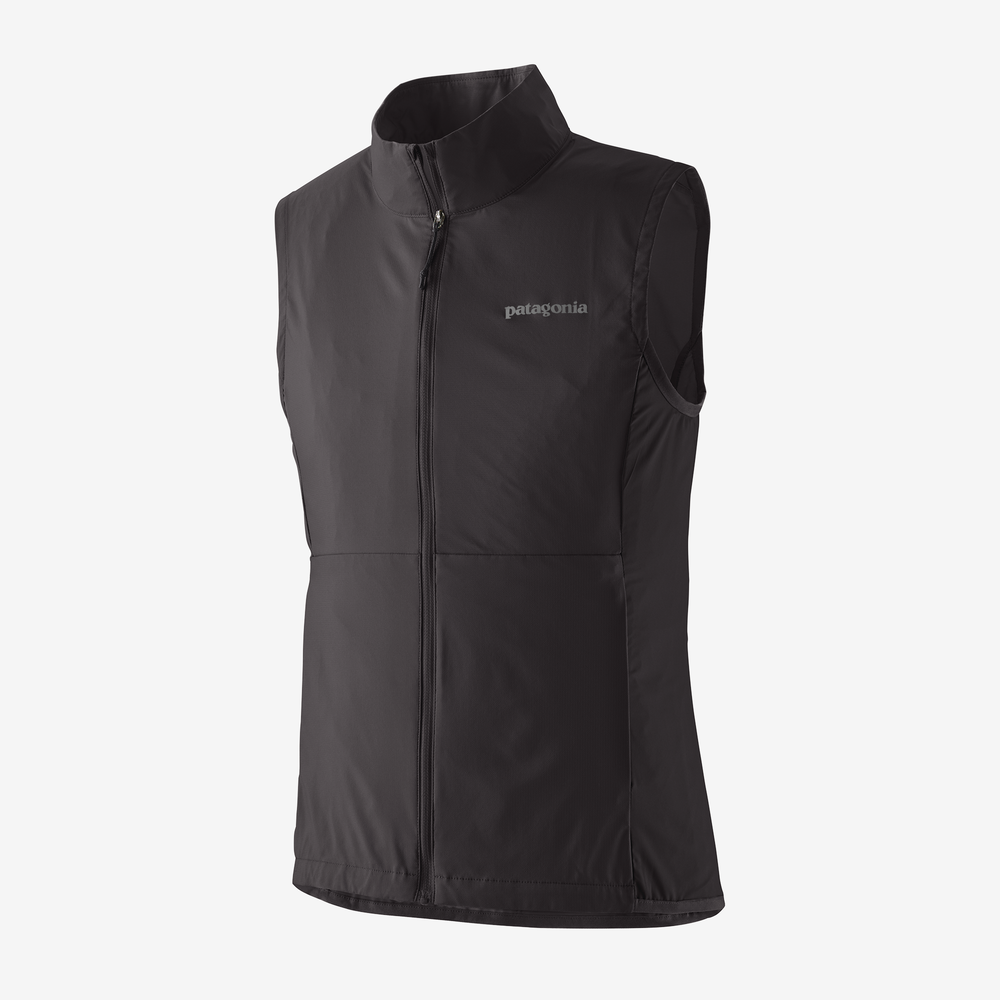 Patagonia - Women's Trail Craft Vest