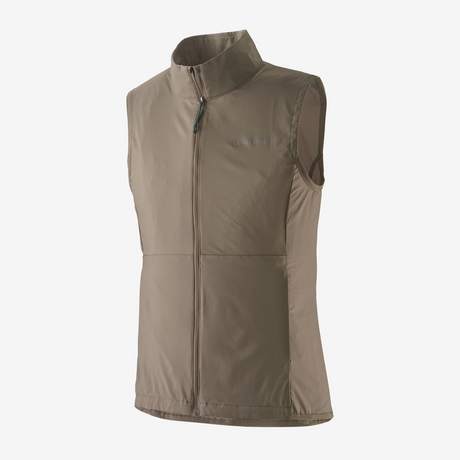 Patagonia - Women's Trail Craft Vest