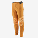 Patagonia - Women's Dirt Craft Pants