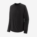 Patagonia - Men's L/S Dirt Craft Jersey