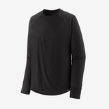 Patagonia - Men's L/S Dirt Craft Jersey